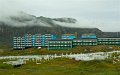 Sisimiut (3)